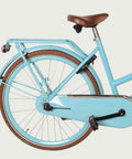 26.1148P kinderfiets - BikeFlip