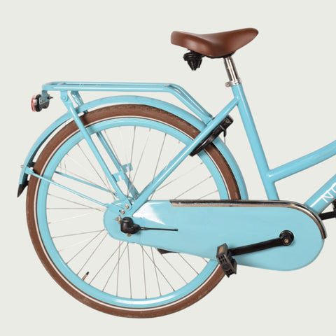 26.1148P kinderfiets - BikeFlip