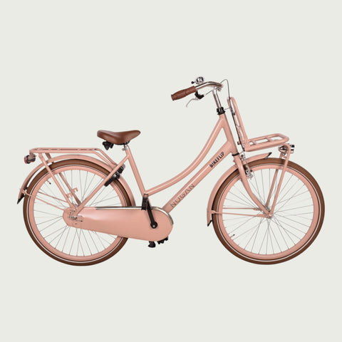 26.1151P - BikeFlip