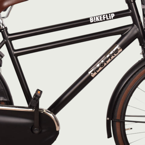 26.1153P - BikeFlip