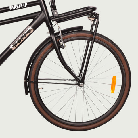 26.1153P - BikeFlip