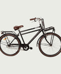 26.1153P kinderfiets - BikeFlip
