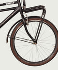 26.1153P kinderfiets - BikeFlip