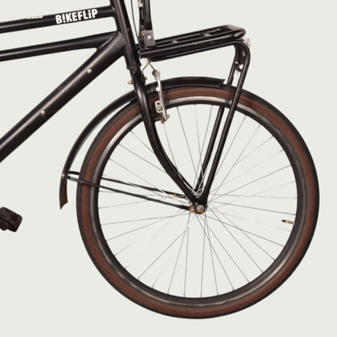 26.1153P kinderfiets - BikeFlip