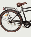 26.1153P kinderfiets - BikeFlip