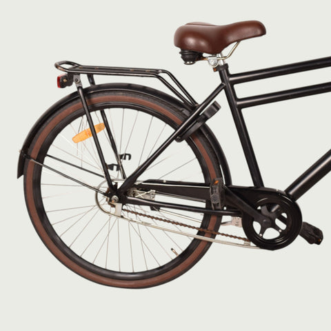 26.1153P kinderfiets - BikeFlip