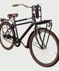 26.1153P kinderfiets - BikeFlip