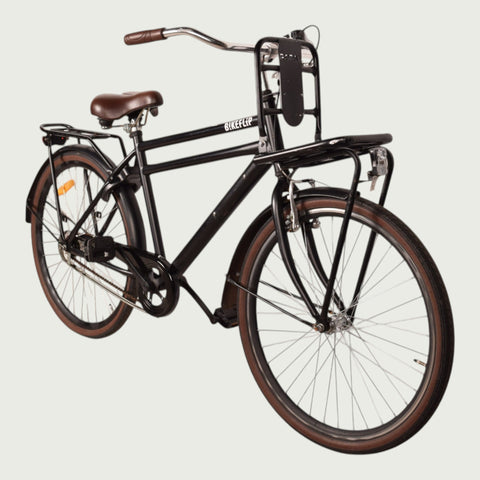 26.1153P kinderfiets - BikeFlip