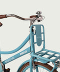 26.1155P - BikeFlip