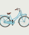26.1155P - BikeFlip