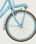 26.1155P - BikeFlip