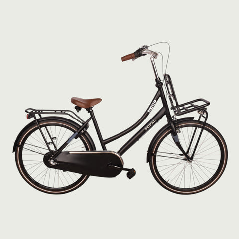 26.1156P - BikeFlip