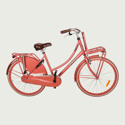 26.1159P - BikeFlip