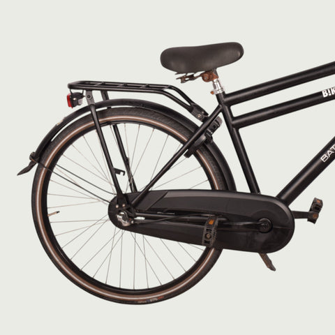 26.1163 - BikeFlip