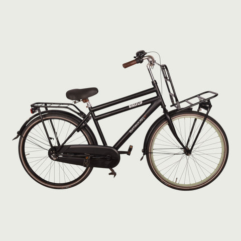 26.1163 - BikeFlip