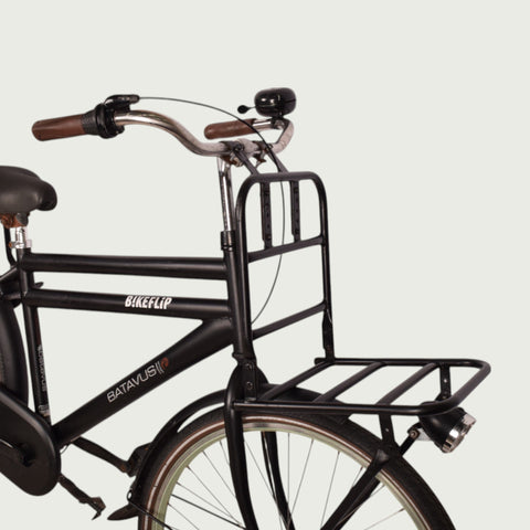 26.1163 - BikeFlip