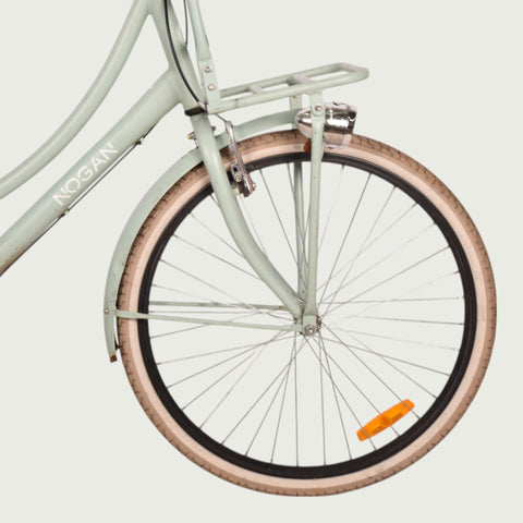26.1164 - BikeFlip