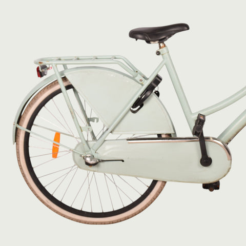 26.1164 - BikeFlip