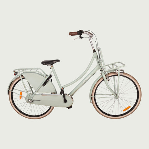 26.1164 - BikeFlip