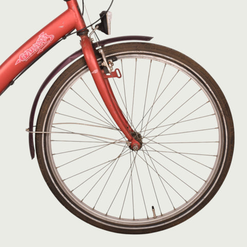 26.1169 - BikeFlip