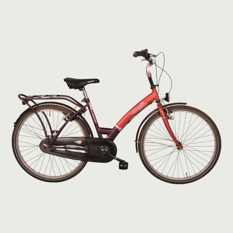 26.1169 - BikeFlip