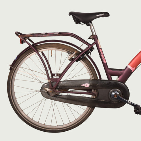 26.1169 - BikeFlip