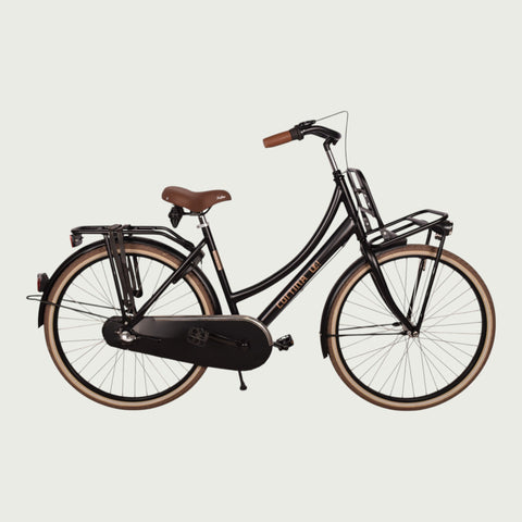 26.1170 - BikeFlip