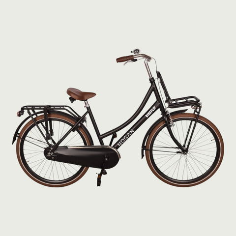 26.1171 - BikeFlip