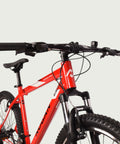 26.1186P - BikeFlip
