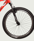 26.1186P - BikeFlip