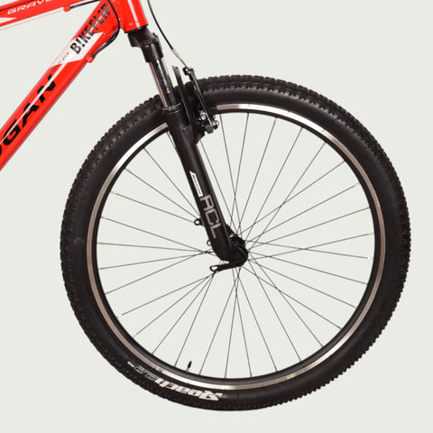 26.1186P - BikeFlip
