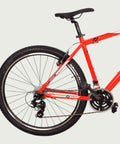 26.1186P - BikeFlip