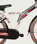 26.1187 - BikeFlip