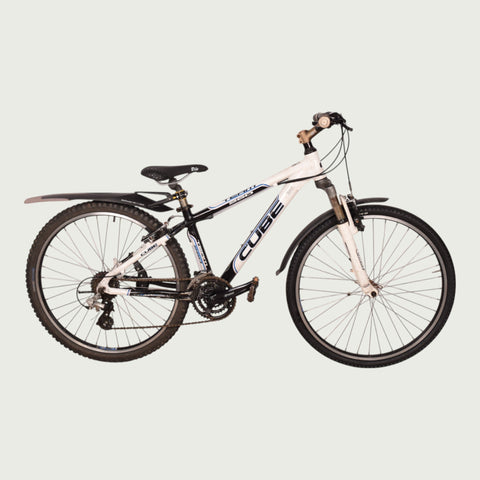 26.1189 - BikeFlip