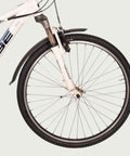 26.1189 - BikeFlip