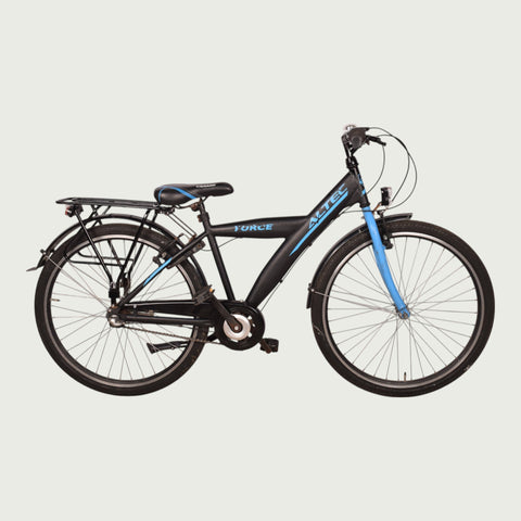 26.1205 - BikeFlip