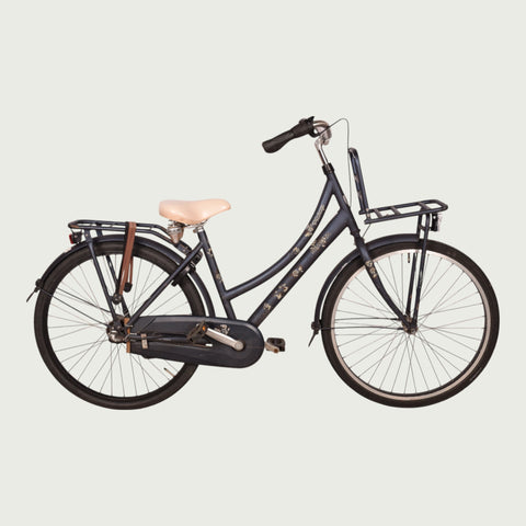 26.1210 - BikeFlip