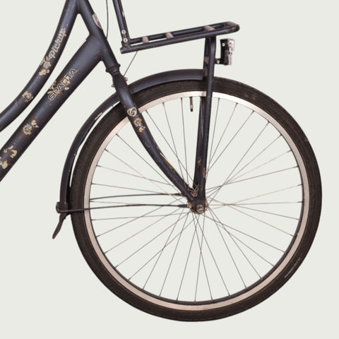 26.1210 - BikeFlip