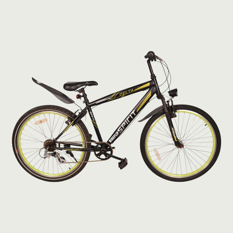 26.1230 - BikeFlip