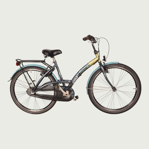 26.1231 - BikeFlip
