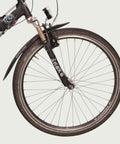 26.1232 - BikeFlip