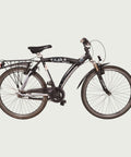 26.1232 - BikeFlip