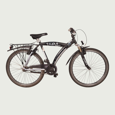 26.1232 - BikeFlip