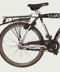 26.1232 - BikeFlip