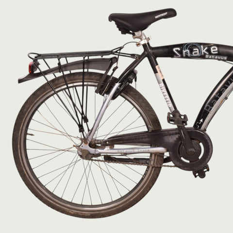 26.1232 - BikeFlip