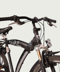 26.1232 - BikeFlip