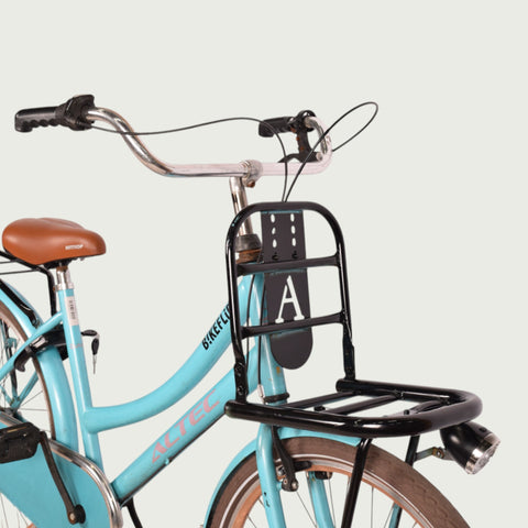 26.1233 - BikeFlip