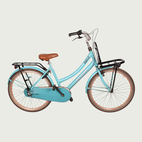 26.1233 - BikeFlip