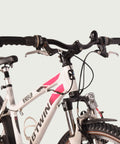 26.1234 - BikeFlip