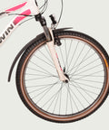26.1234 - BikeFlip